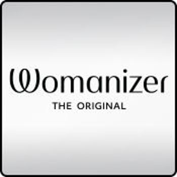 Womanizer Collection