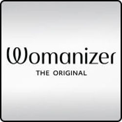 Womanizer