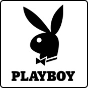 Playboy