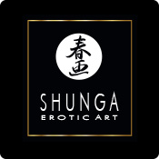 Shunga