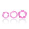 ISLAND-RINGS-PINK