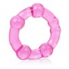 ISLAND-RINGS-PINK