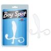 BOY-SPOT