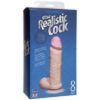 ULTRA-REALISTIC-COCK-8-UR3