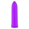 SENSUELLE-POINT-RECHARGEABLE-PURPLE