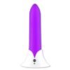 SENSUELLE-POINT-RECHARGEABLE-PURPLE