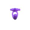 C-RINGZ-SILICONE-DOUBLE-PENETRATOR-RABBIT-PURPLE