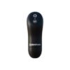 C-RINGZ-REMOTE-CONTROL-PERFORMANCE-PRO-BLACK