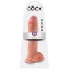 KING-COCK-11-COCK-WITH-BALLS