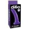 DILLIO-PURPLE-6-SLIM