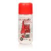 ANAL-LUBE-CHERRY-177ML-6OZ
