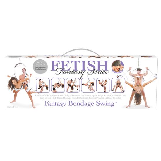 FETISH-FANTASY-SERIES-FANTASY-BONDAGE-SWING