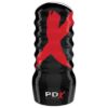 PDX-ELITE-AIR-TIGHT-ANAL-STROKER