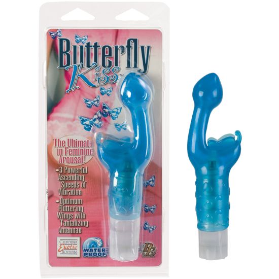 BUTTERFLY-KISS-BLUE