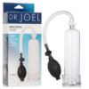 Dr-Joel-Kaplan-Erection-Pump
