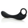 Dr-Joel-Kaplan-Silicone-Prostate-Locator-Black