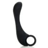 Dr-Joel-Kaplan-Silicone-Prostate-Locator-Black