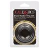 Black-Rubber-Ring
