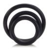 Black-Rubber-Ring