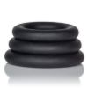 Dr-Joel-Kaplan-Silicone-Support-Rings-Black