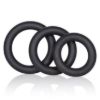 Dr-Joel-Kaplan-Silicone-Support-Rings-Black