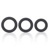 Dr-Joel-Kaplan-Silicone-Support-Rings-Black
