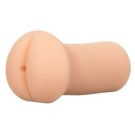 Cheap-Thrills-The-Cheerleader