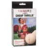 Cheap-Thrills-The-Cheerleader