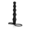 SILICONE-LOVE-RIDER-BEADED-DUAL-PENETRATOR