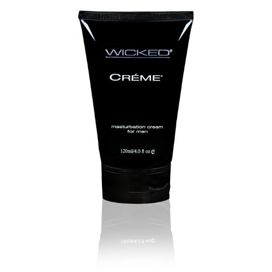 WICKED-CREME-MASTURBATION-4-OZ-120ML
