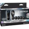 C-RINGZ-REMOTE-CONTROL-DOUBLE-PENETRATOR-BLACK