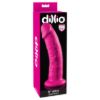 DILLIO-9-DILDO