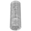 PDX-ELITE-EZ-GRIP-STROKER-CLEAR