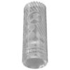 PDX-ELITE-EZ-GRIP-STROKER-CLEAR
