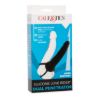 Silicone-Love-Rider-Dual-Penetrator-Black