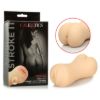 Stroke-It-Pussy-Ass