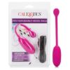 Rechargeable-Kegel-Ball-Advanced