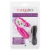 Rechargeable-Kegel-Ball-Advanced
