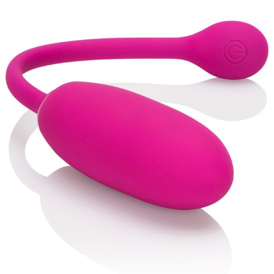 Rechargeable-Kegel-Ball-Advanced