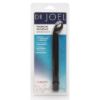 Dr-Joel-Kaplan-Premium-Prostate-Massager-Black