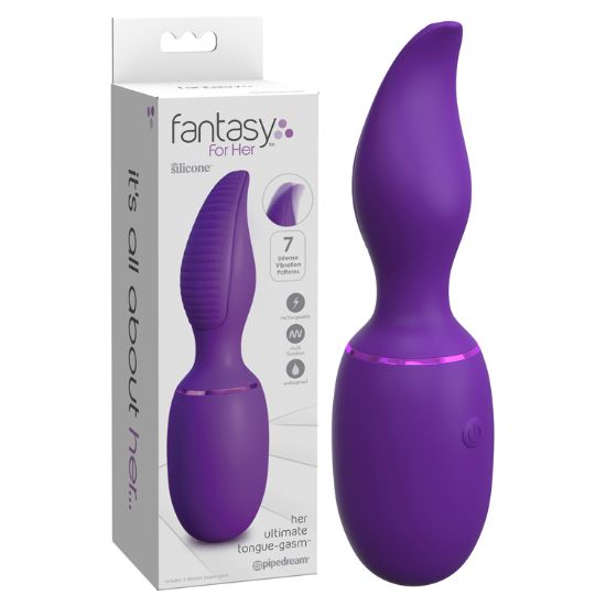 Fantasy-For-Her-Her-Ultimate-Tongue-Gasm