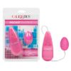 Pocket-Exotics-Vibrating-Pink-Passion-Egg-Pink
