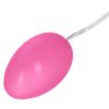 Pocket-Exotics-Vibrating-Pink-Passion-Egg-Pink