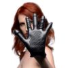 Master-Series-Pleasure-Poker-Textured-Glove