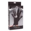 Master-Series-Pleasure-Poker-Textured-Glove