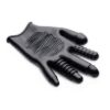 Master-Series-Pleasure-Poker-Textured-Glove