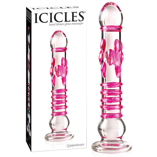 ICICLES-6