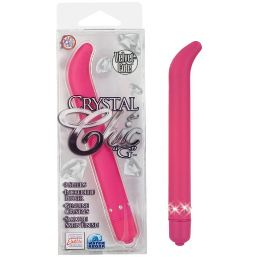 CRYSTAL-CHIC-G-VIBES-PINK