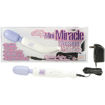 MY-MINI-MIRACLE-MASSAGER-ELECTRIC
