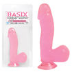 BASIX-RUBBER-WORKS-6-5-WITH-SUCTION-CUP-PINK